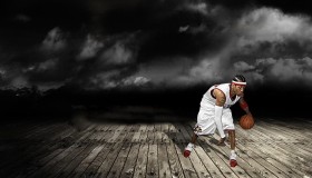 赛事预告-规则争议中蒂姆问鼎加网赛