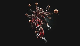 BOB体育-浓眉哥新星绝杀王子公园，巴黎圣日耳曼再添希望之星