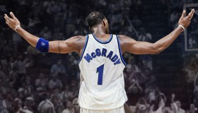足球竞猜-从LOL到NBA，竞技巅峰下的压力与低谷