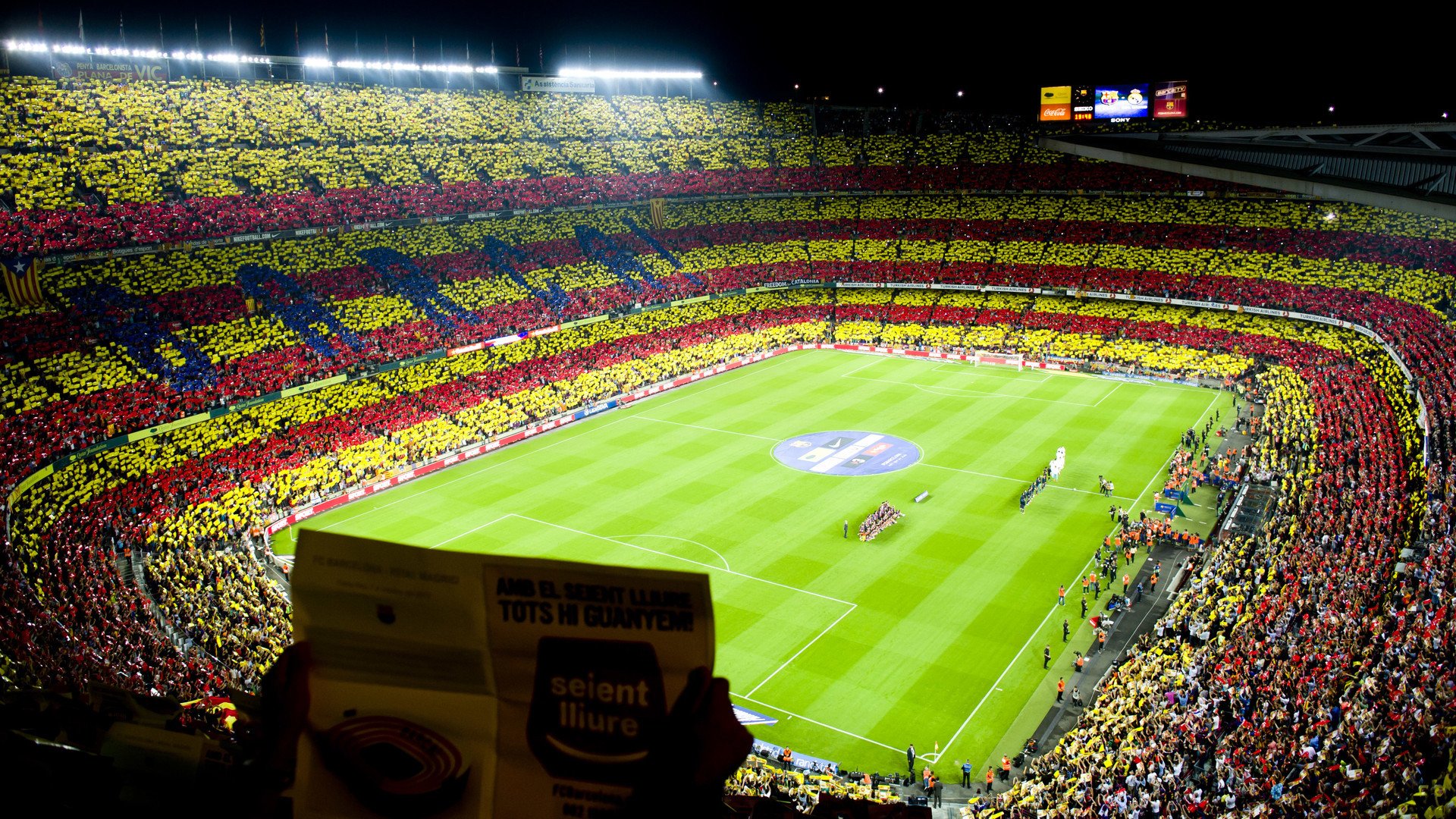 詹姆斯赛事新规引热议，RNG深陷争议，电竞与传统体育的双标困局何时解？